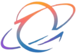 galaxyfluencelogo | digital marketing agency