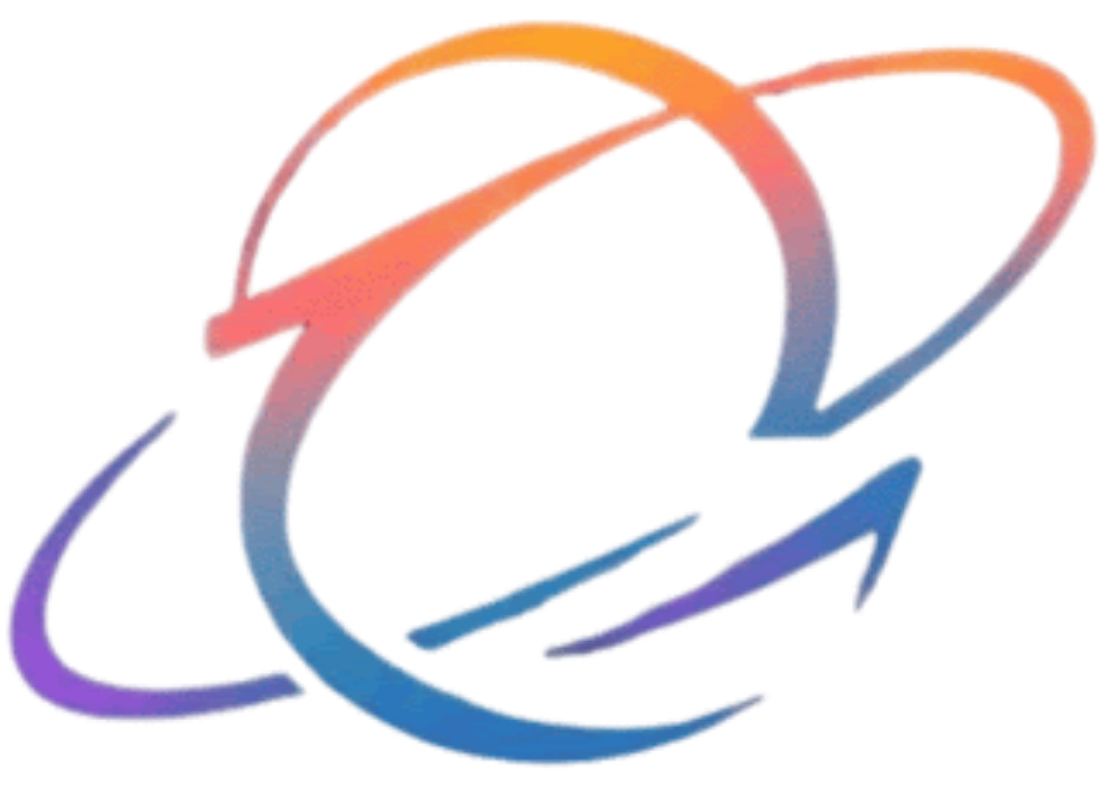 galaxyfluencelogo | digital marketing agency
